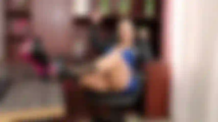 sexy mature secretary