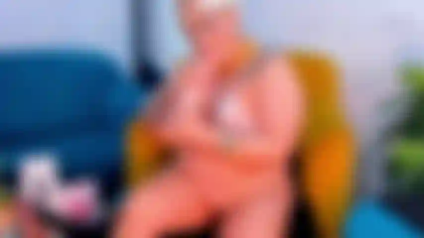 Faccio un grosso pompino!!