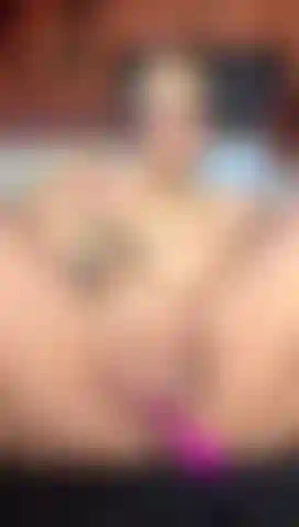 Ti piace questa grande figa?