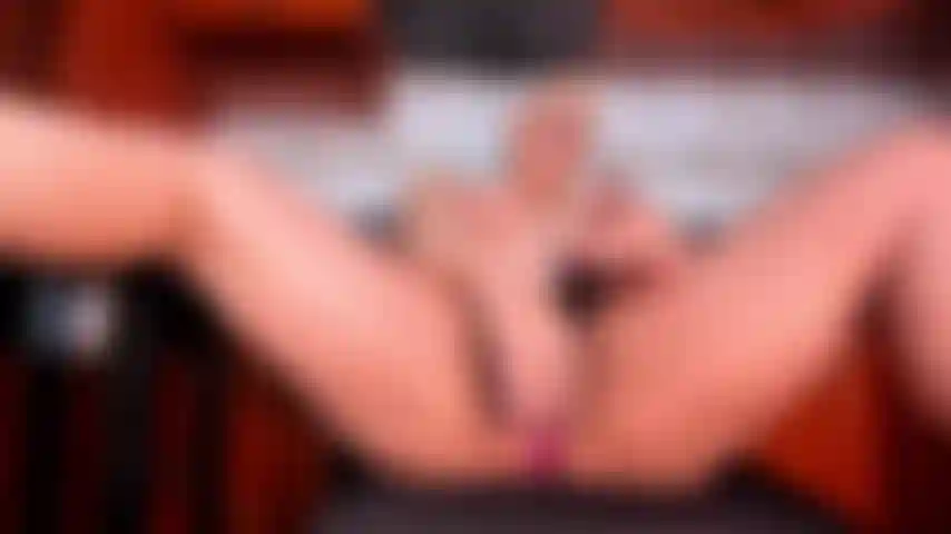 Scopa e gioca a domi !!!