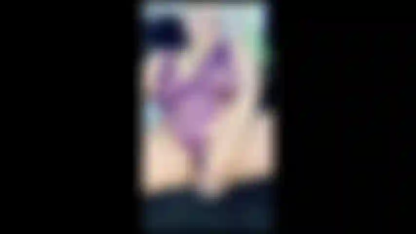 La mia figa matura vuole un dildo finché non mi sento soddisfatta.