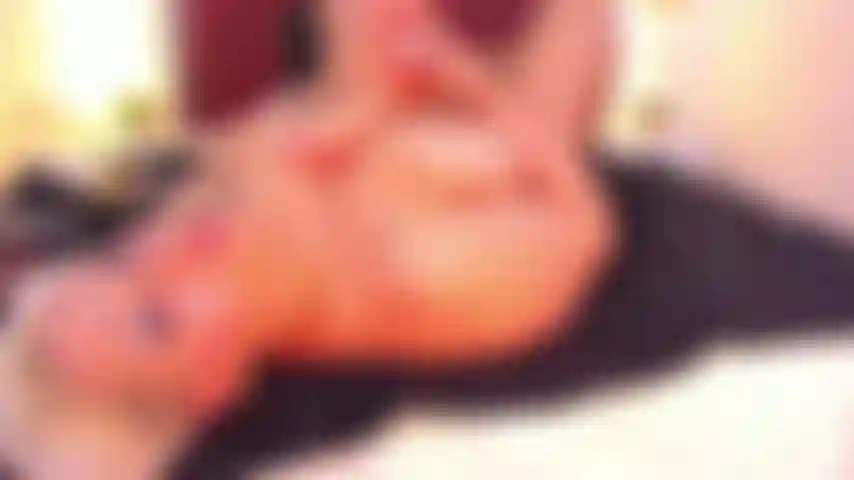 Fanculo tette e pompini!!!