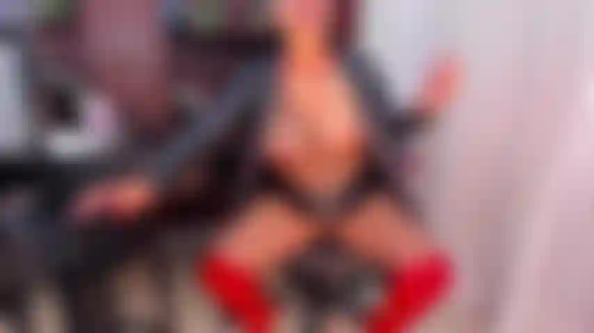 Fanculo in ufficio!!!