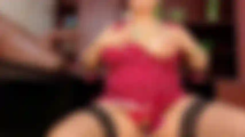 I masturbate in my boss's chair