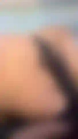 Una latina matura, ho il culo stretto e sono pronta a scopare!!