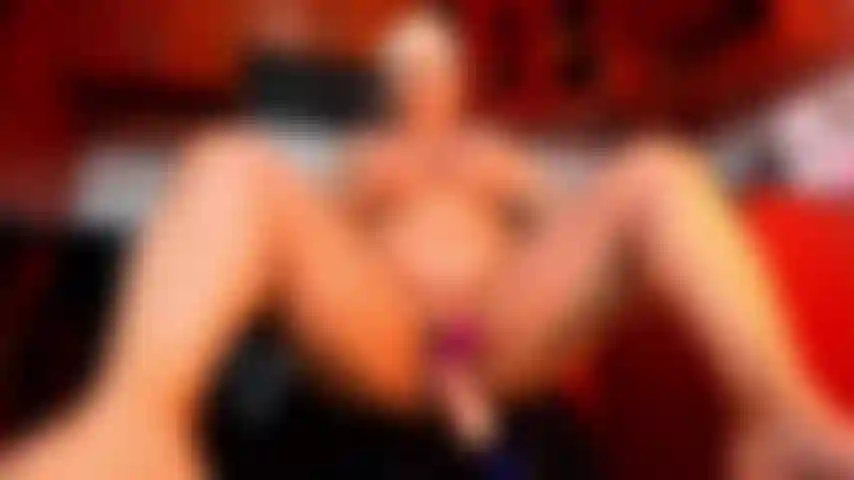 Scopo con la mia macchina in cucina!!!