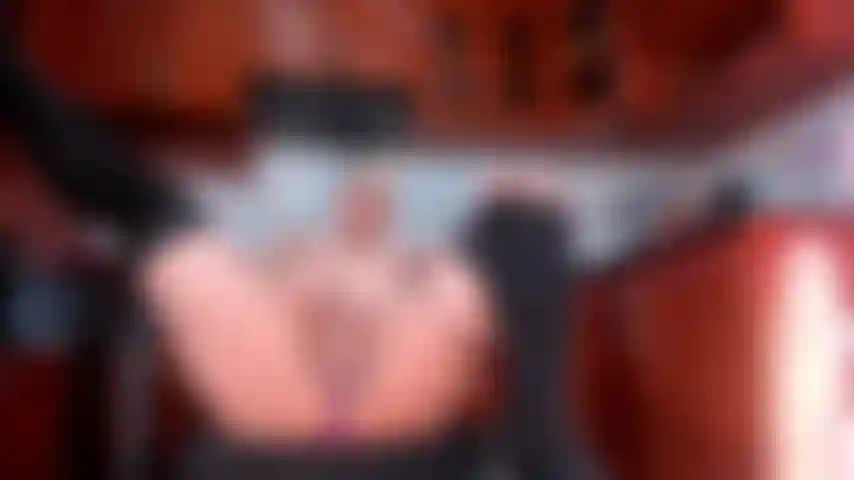 Fanculo la cucina!!!