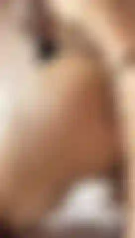 Playing my wet pussy in doggy style