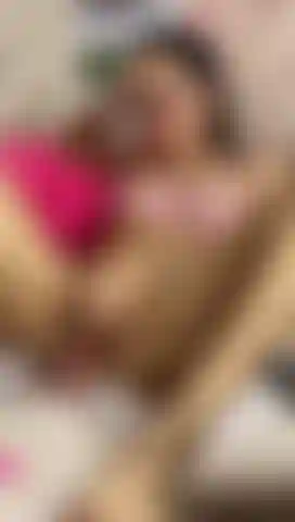 You made me so hot!!