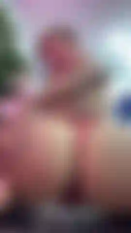 do you like to see my ass bounce?