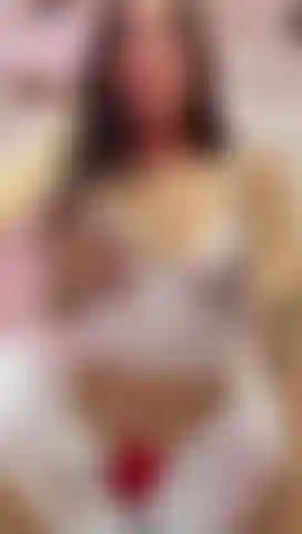 Exotic cant be explained it must be seen. Come press play