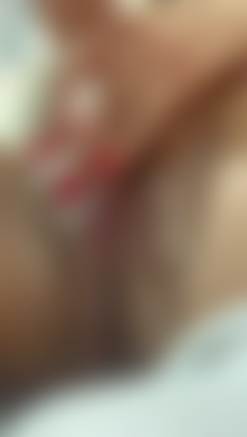 messy fingering intense sesions