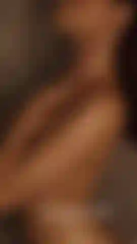 Lots of sensuality, but you can see everything in detail