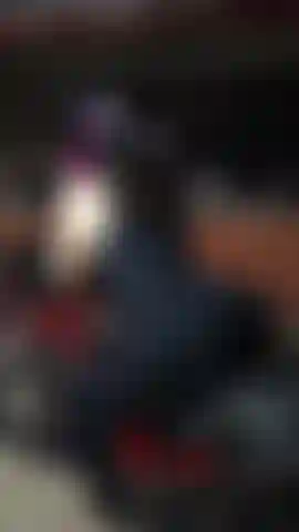 Lascia che ti mostri una parte di me che ti renderebbe dipendente.
