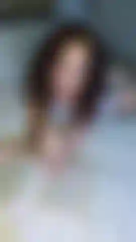 È così che appaio nei tuoi sogni ogni notte?