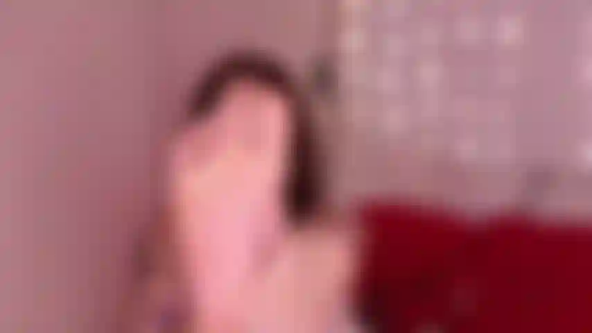 Pensi che i miei piedi siano sexy? Dovresti vedere #feet #foot fetish #toe sucking.