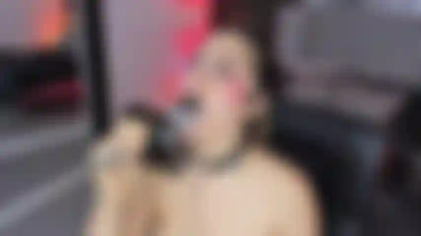 Prendilo in profondità, brava ragazza.