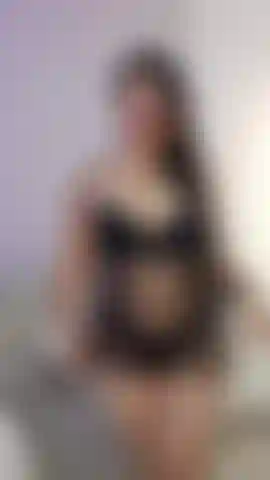 The real pleasure is in advance ... Do you already feel it?