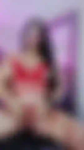 Today I do not plan to keep anything ... come and enjoy me.