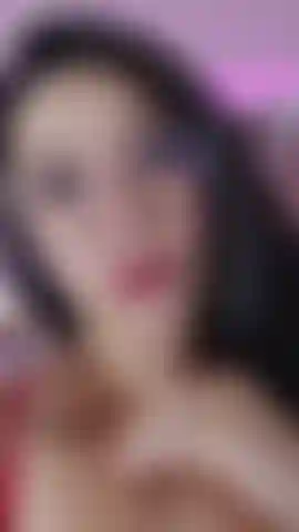 Your favorite fantasy is here, waiting for you