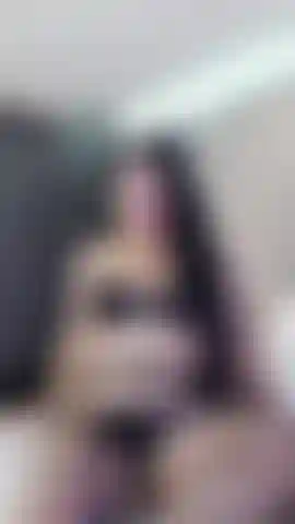 Ready for a show that turns on all your senses?