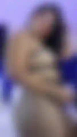 Sitting comfortable ... because I'm going to give you visual pleasure without pause