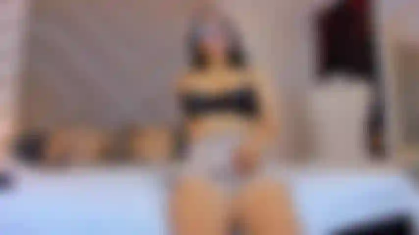 Do you want to see more?