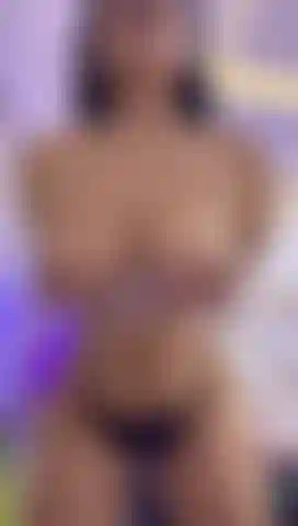 My tits in your face