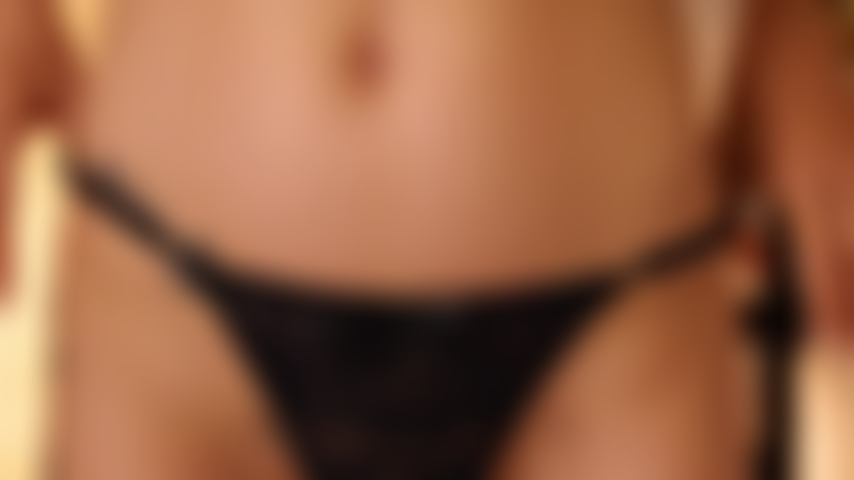 Lo sto tirando giù per te ;).