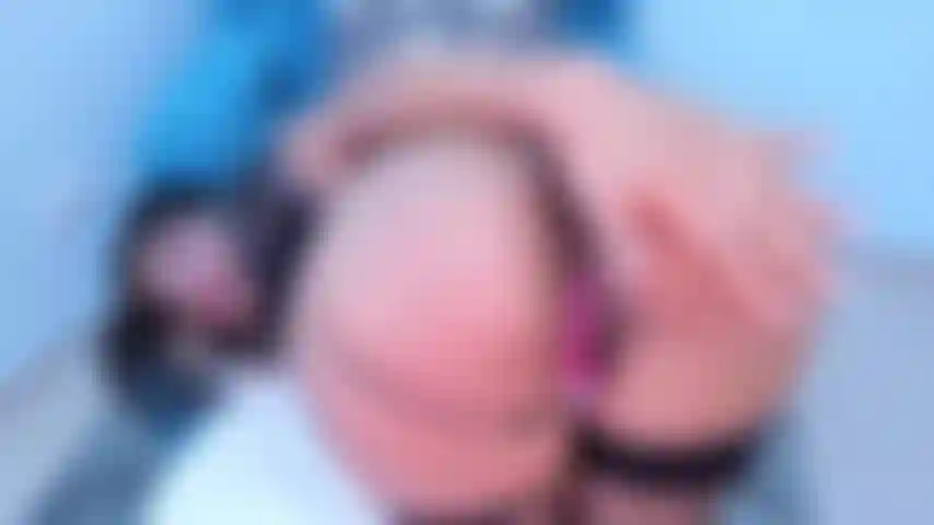 I want you to admire my juicy anal