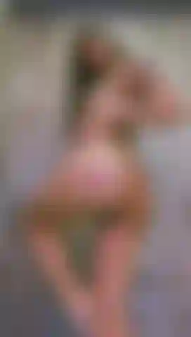 Il mio corpo, il tuo desiderio mm.