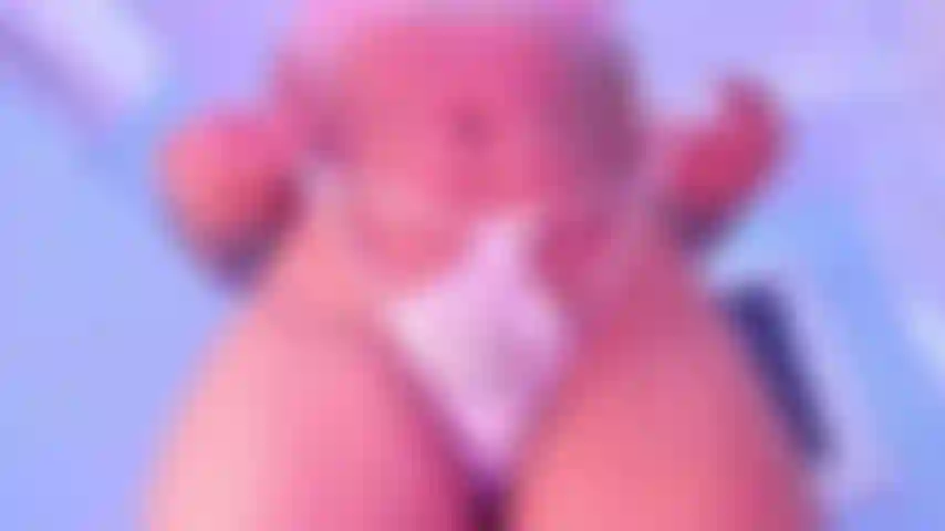 Ti seduco con la mia figa e scopami come mai prima d'ora!!