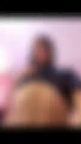 So sweet and wet ...