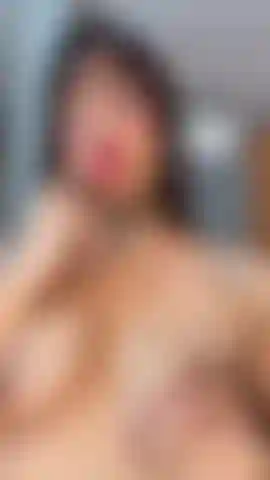 L'hai visto? Ora devi scoparmi...