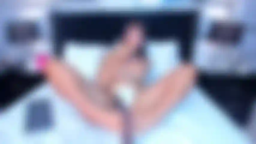 Come fuck my wet pussy with my saliva