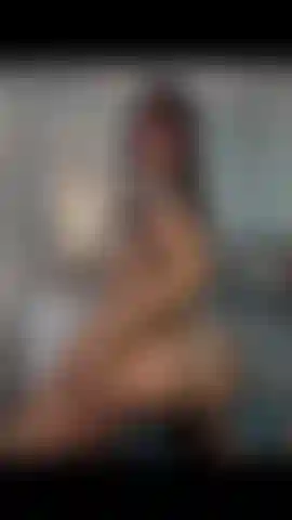 Now my ass can be yours