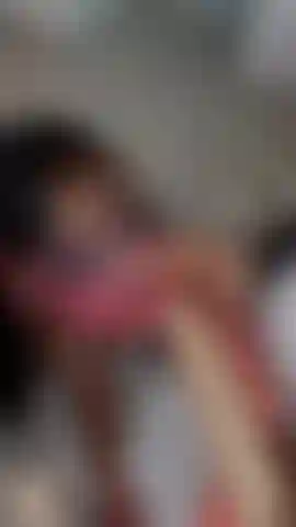 I will show you how good the cocks