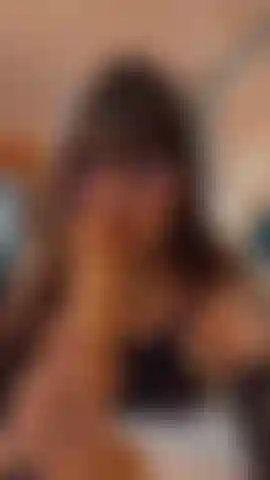 Ho più di 25 cm in bocca.