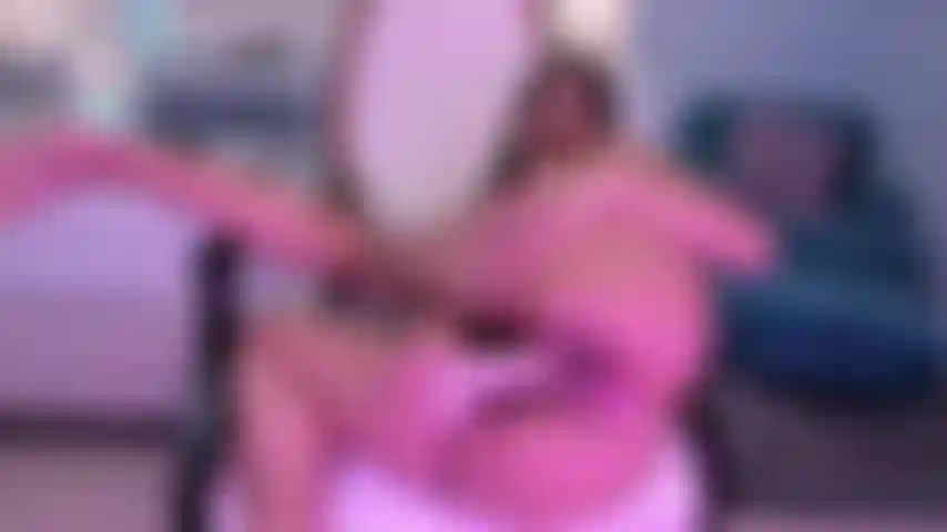 Mi piace farlo di lato, mi sento troppo, mi aiuteresti?