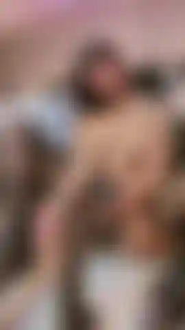 Una bbc e il mio giocattolo! Ho solo bisogno di quello.