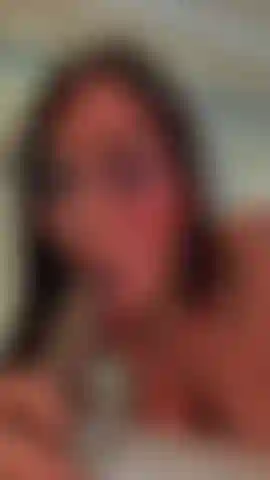 Ecco come mi godo un cazzo nero.