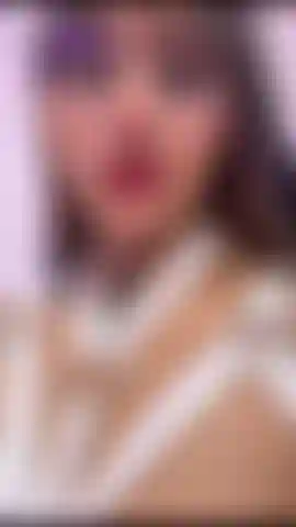 Posso farti una sorpresa oggi?