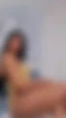 Gioca con il mio corpo.