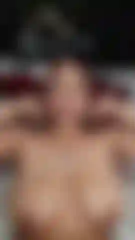 my juicy body