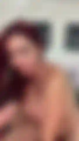 Do you like how I suck my toy?