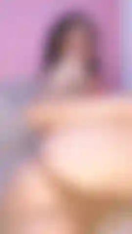 Apprezzo il mio buco del culo.