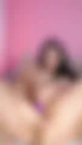 Il mio schizzo per te.