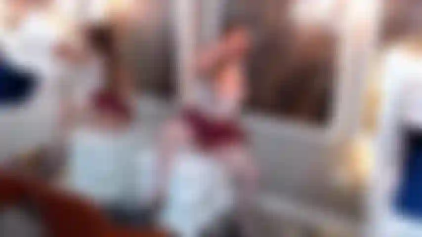 faster masturbation student