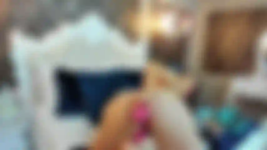 my hungry ass enjoys your cock