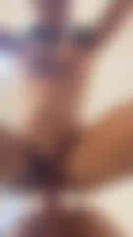 Dildo in the mirror and masturbation😈